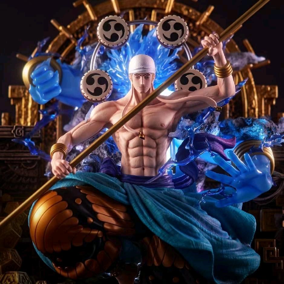 艾尼璐