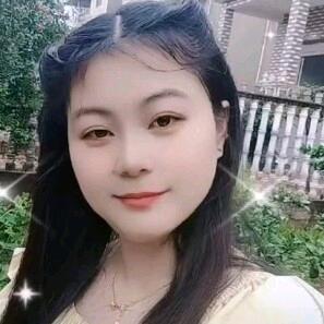罕秀