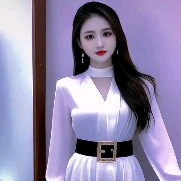 小周妹