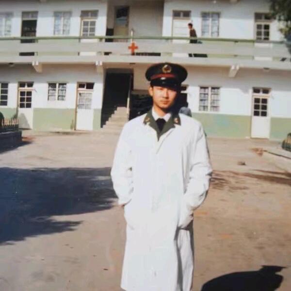 悬壶济世 83570   83567