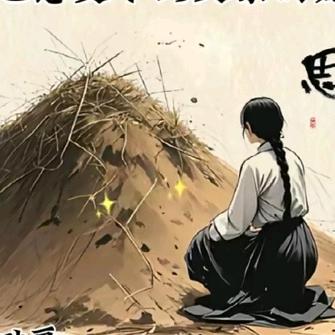 天堂的你你永远在我心里