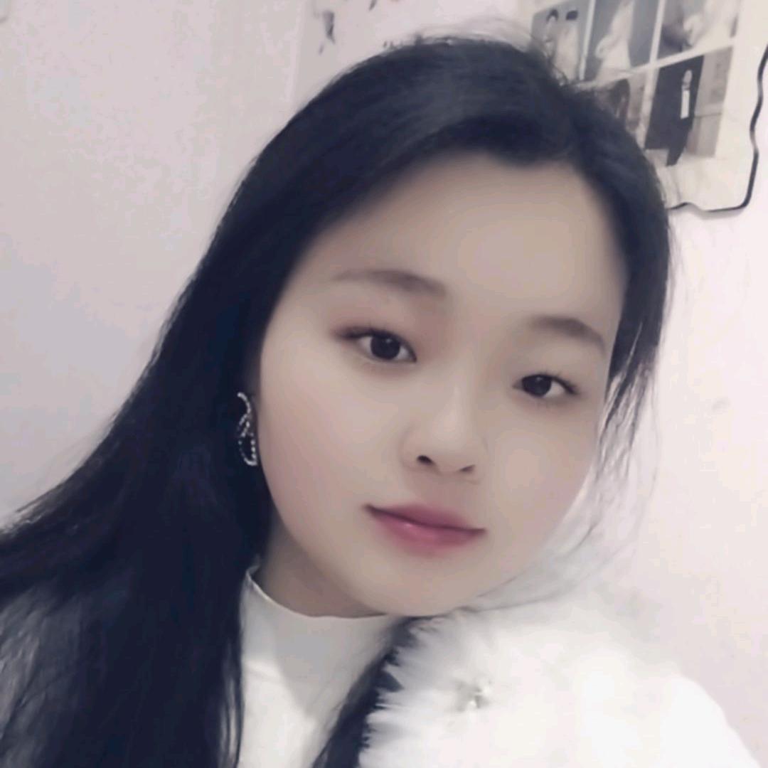 过～往～不～念@