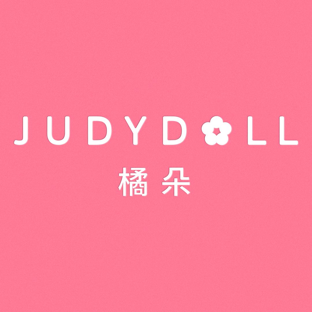 橘朵口红直播间