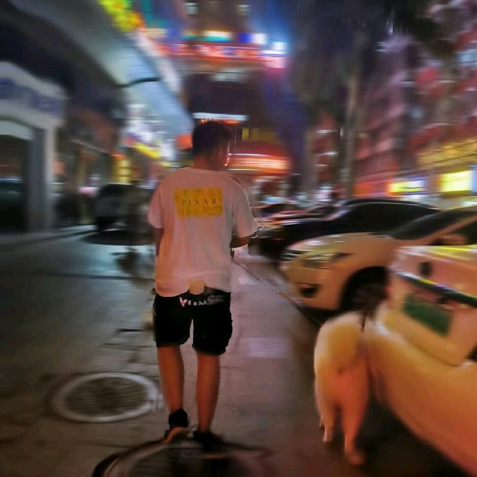 外贸大头酱