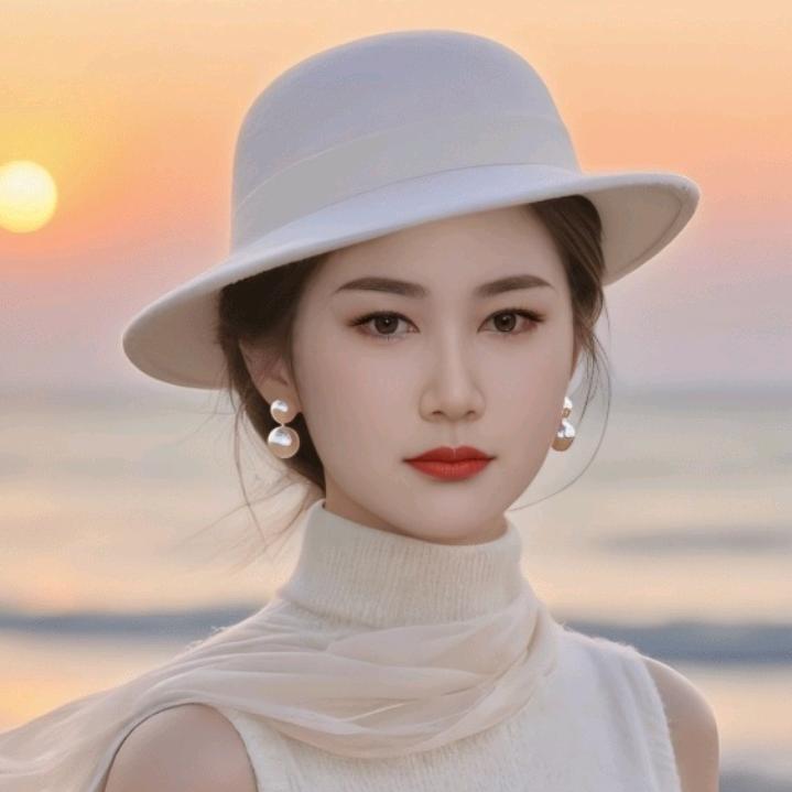 思念远方