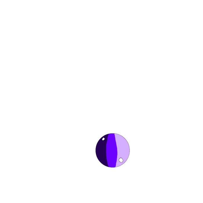 ^高冷の小紫^