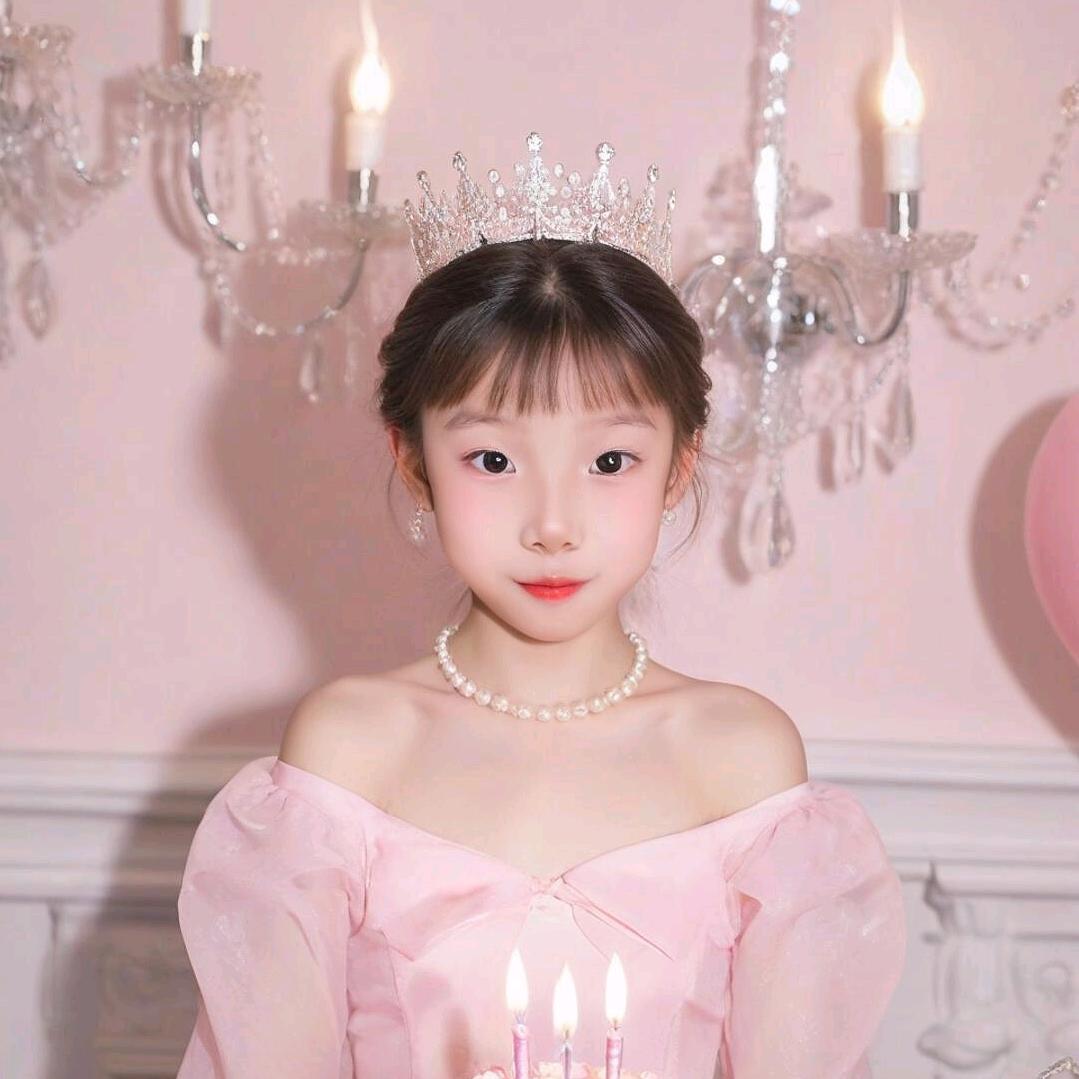 想想