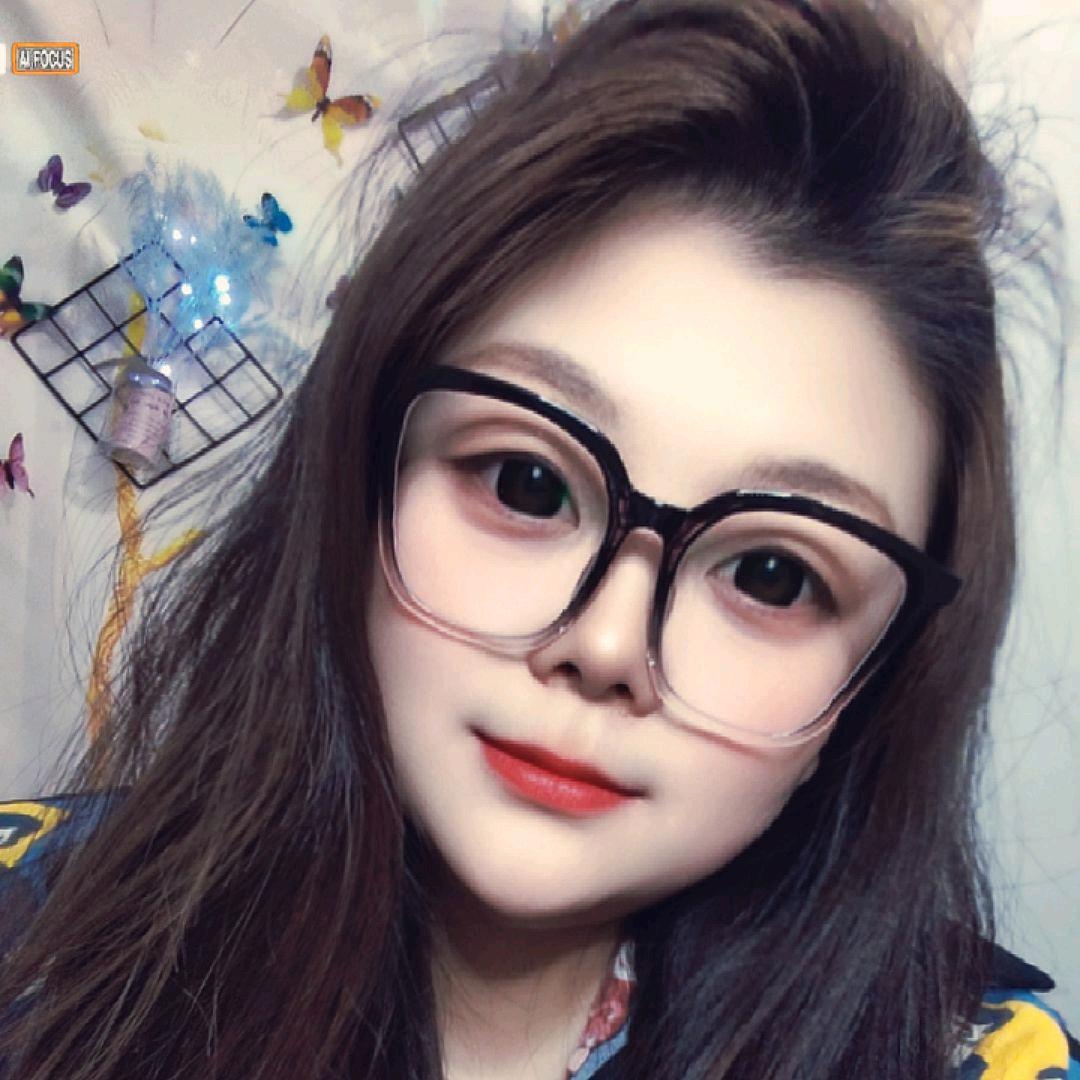 💓垚垚💓