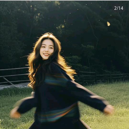 哆啦吖