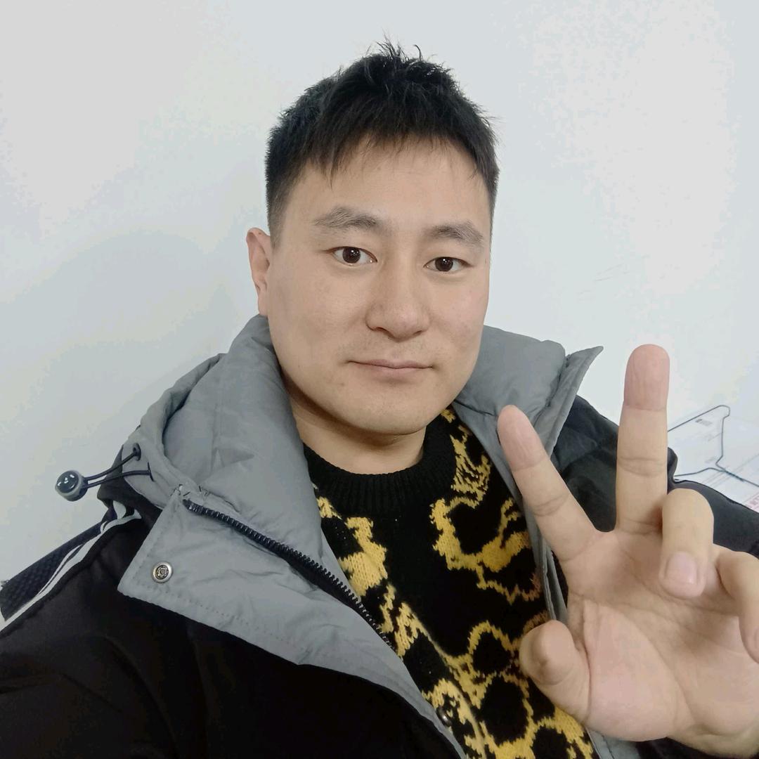 大成的农村生活