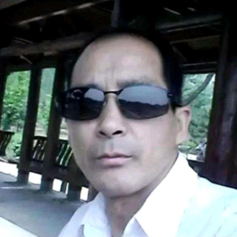 安徽阿胡
