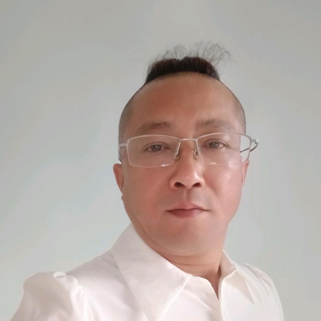 紫罗兰贝格