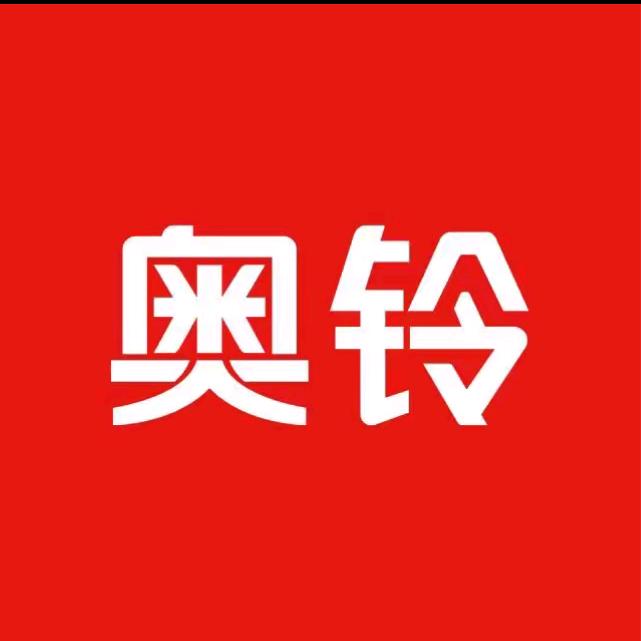 曹县老周汽贸新能源货车营销中心