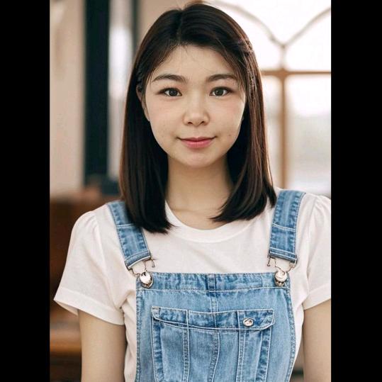 梁家村微盟美都西瓜草莓代收点🍉🍓🍓