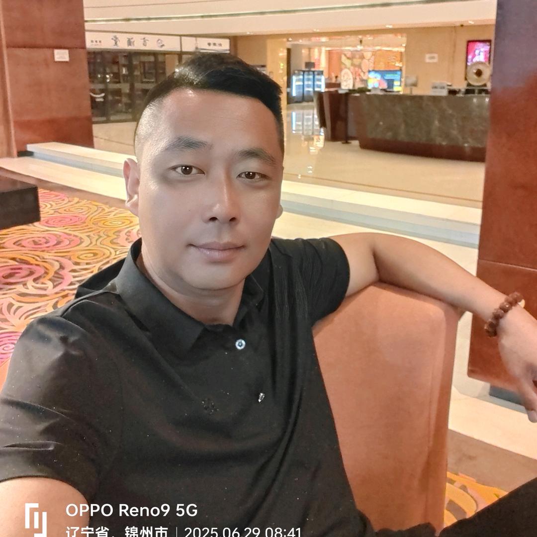 锦州市晓东校泵博世燃油系统服务站。
