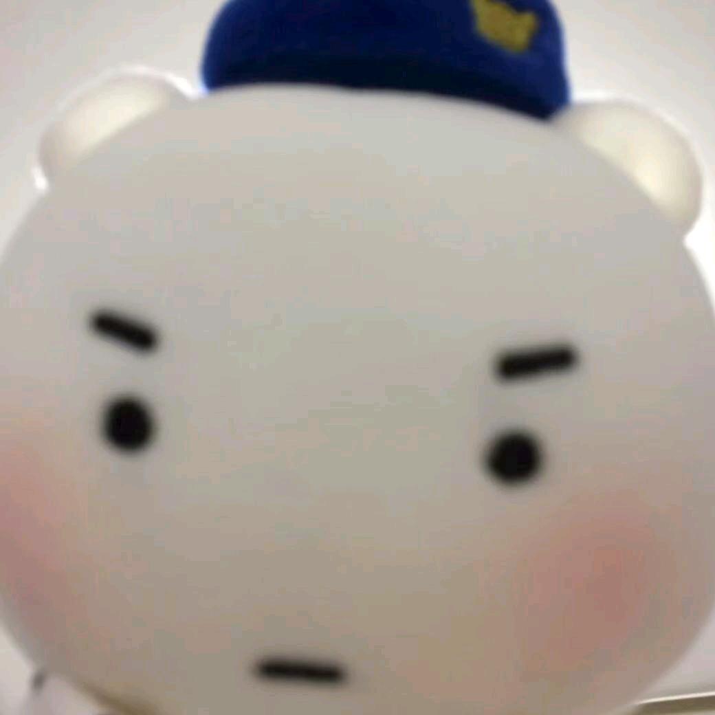吃掉芋圆