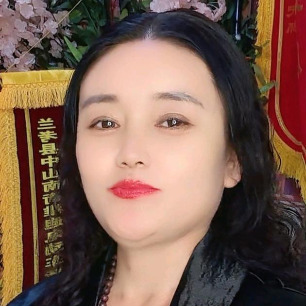 婷姐《接缘》越来越好