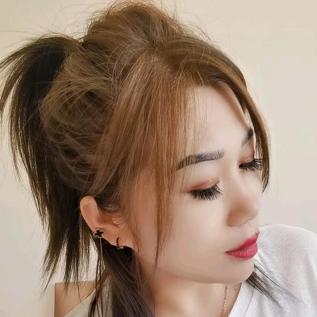 ໑ຼₒ₂₃ღ᭄顺李成张꧔ꦿ᭄💞～李较瘦