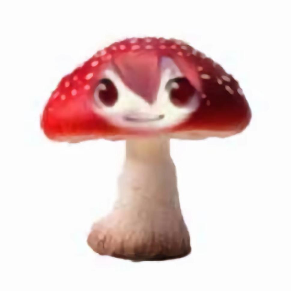 忧郁总裁兜不住屎被护工暴打