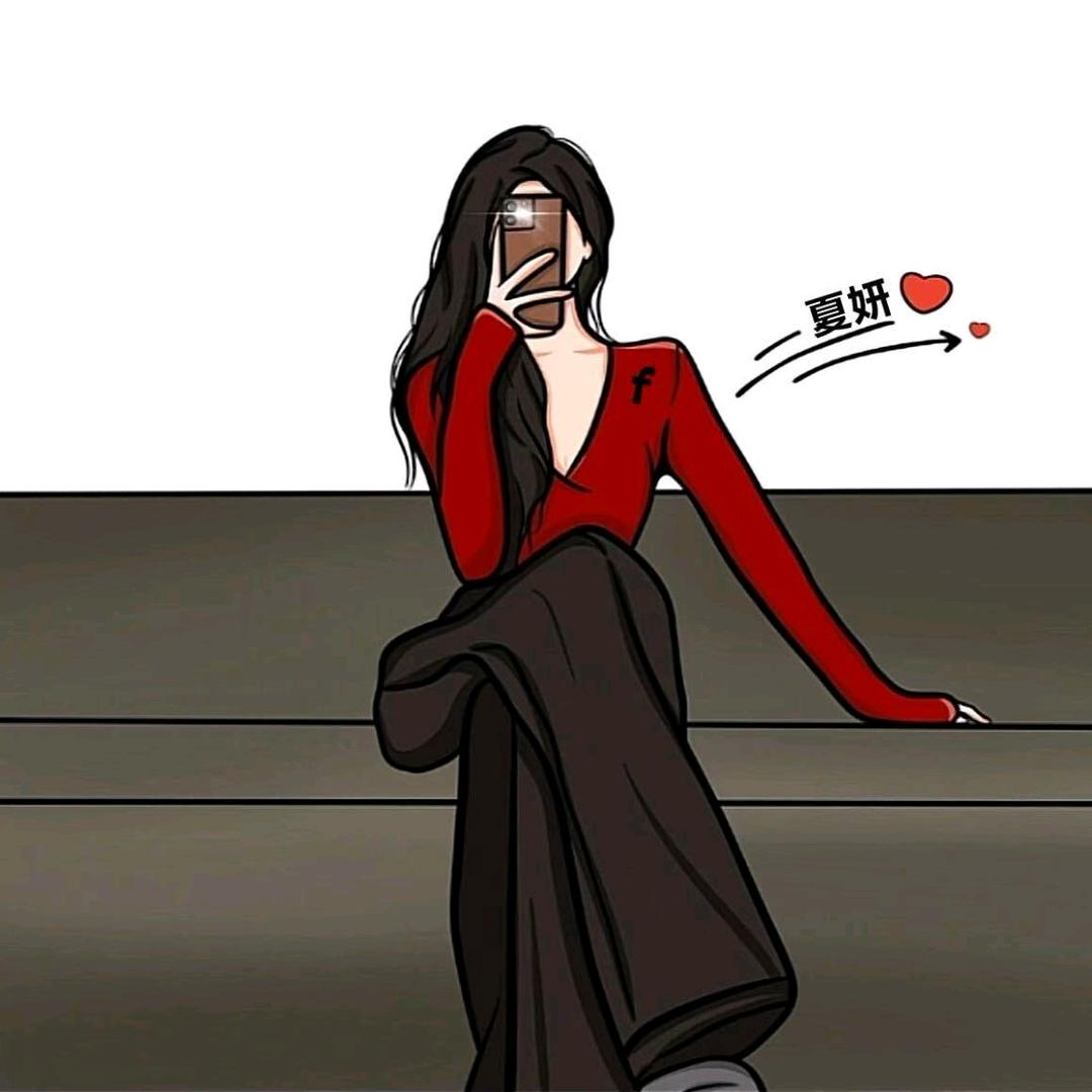 苏苏的女装衣橱