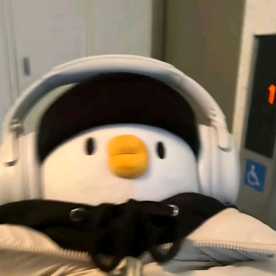 七月（一觉醒来暴富版)