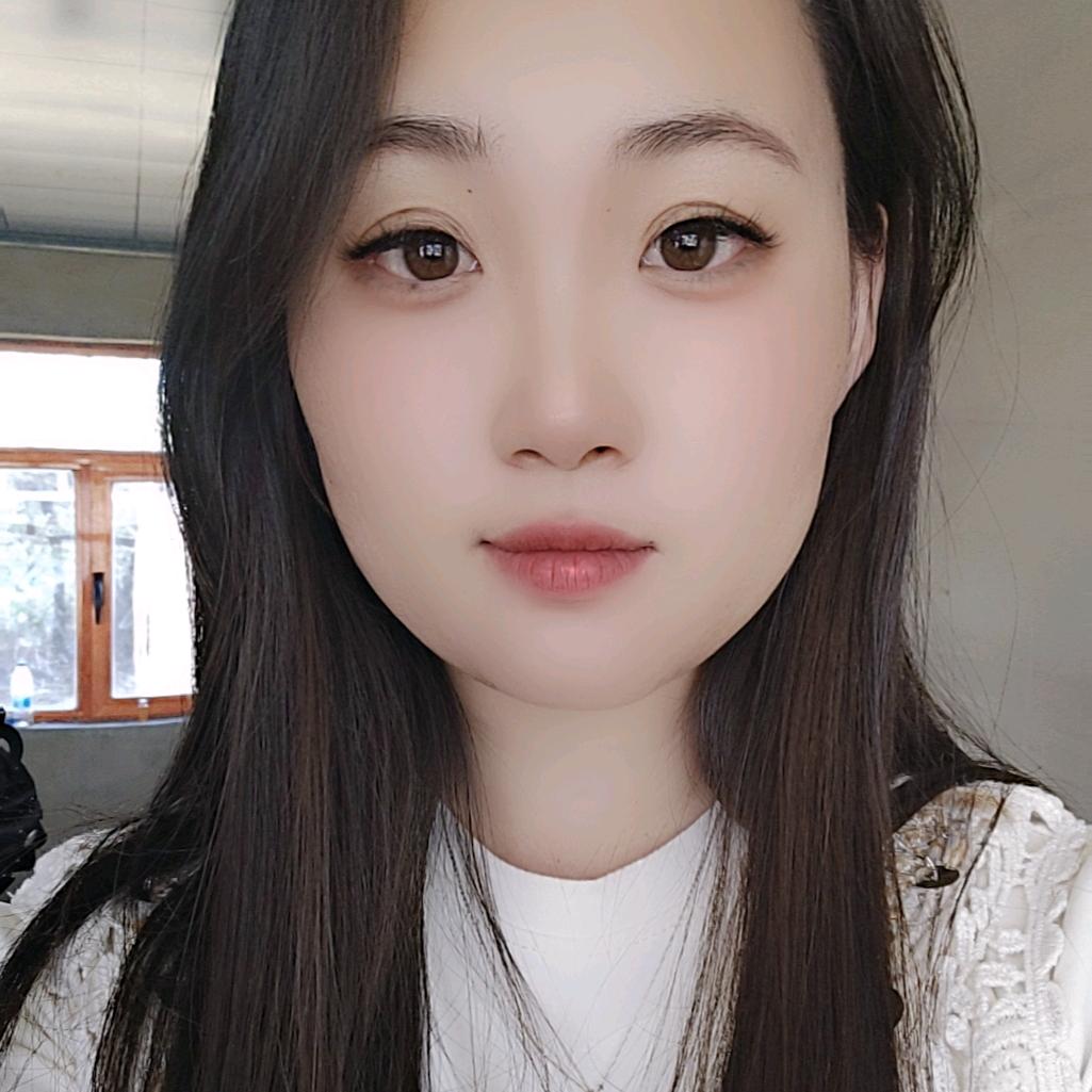 大泽小满好物