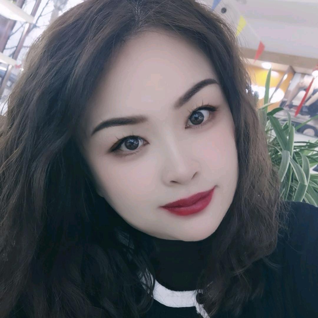 淡妆蝶梦