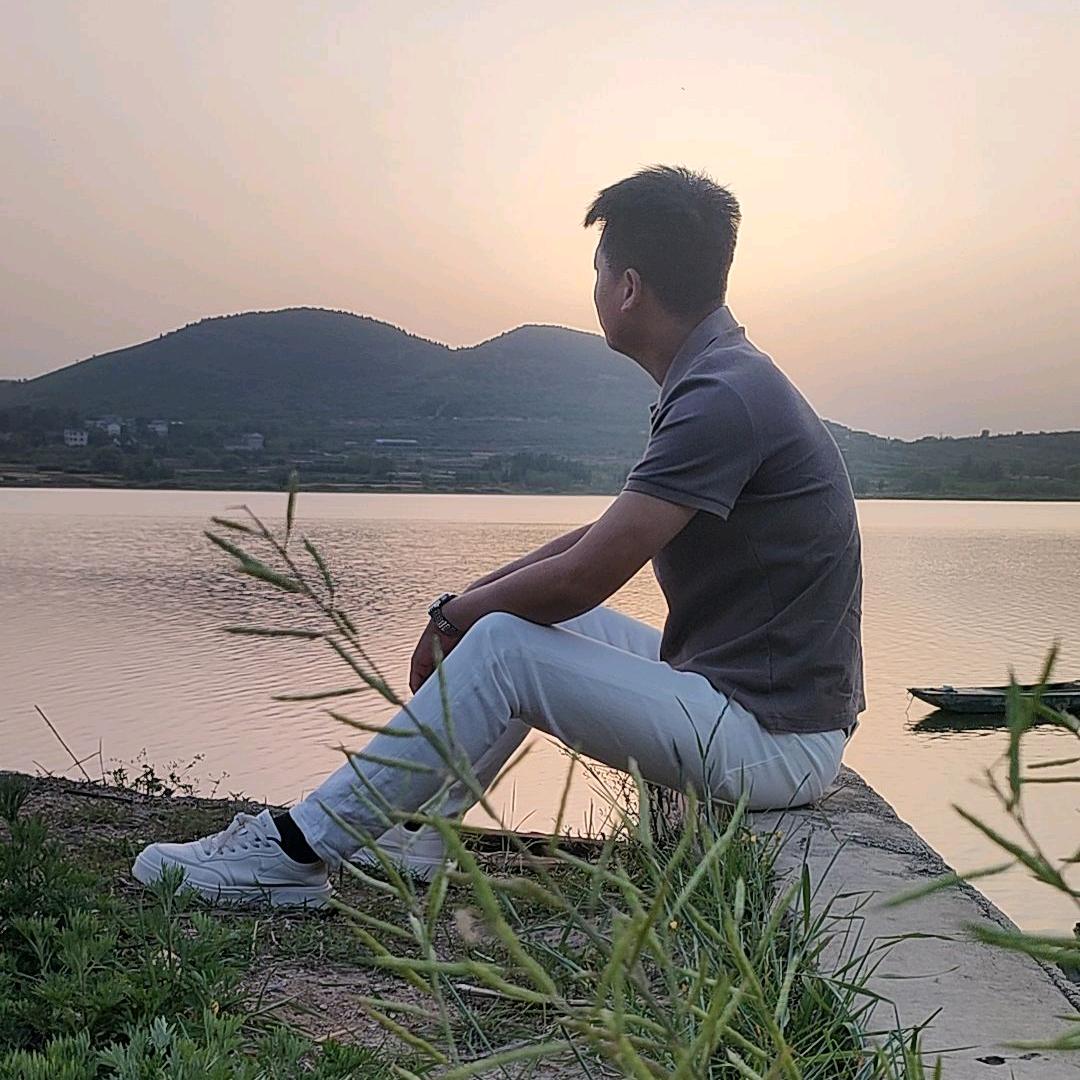 小吉哥