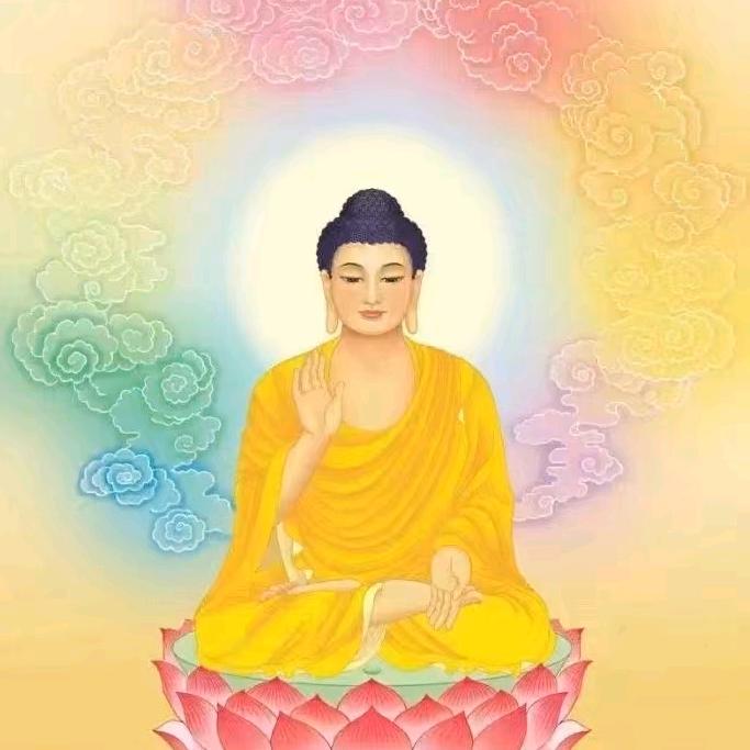 慧兵