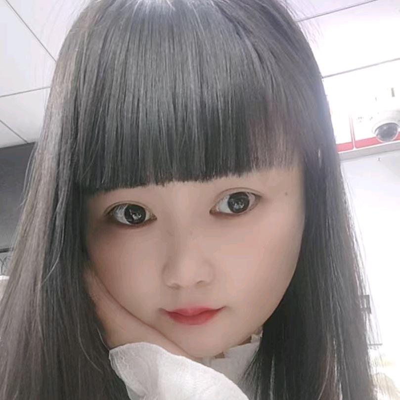 名字没想好
