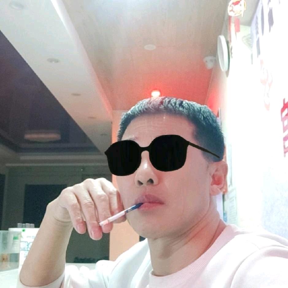 战狼