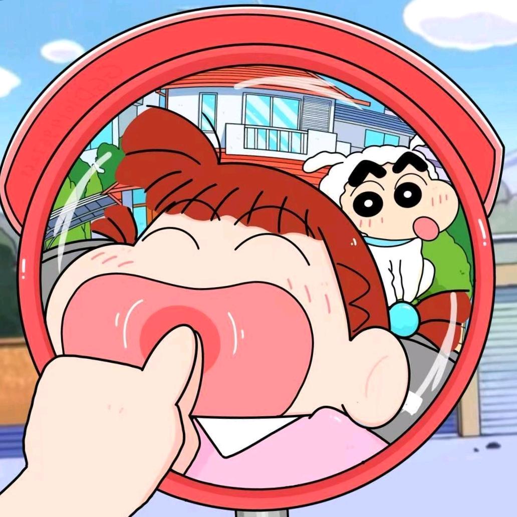 𝓐～𝓦𝓪𝓷𝓰𝓠𝓲𝓾💋