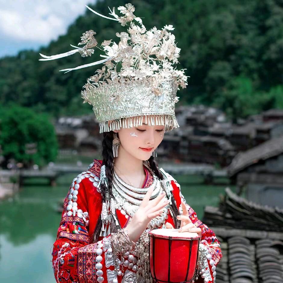 小曼去哪儿