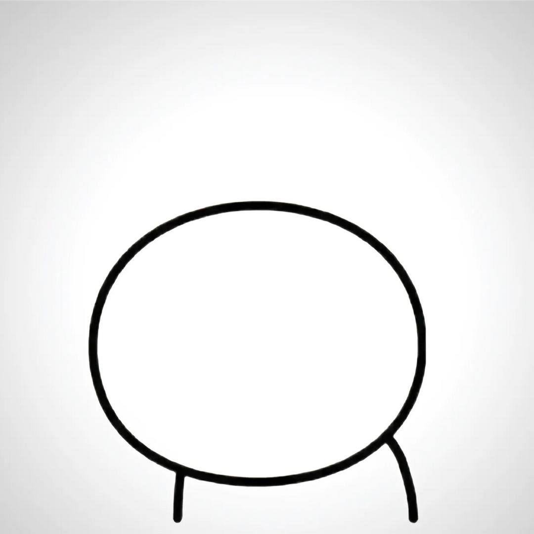 溺水的鱼