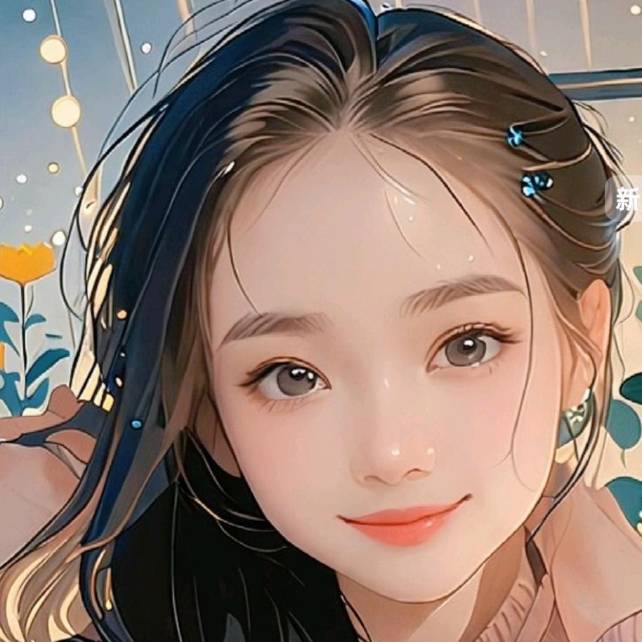 芦笙