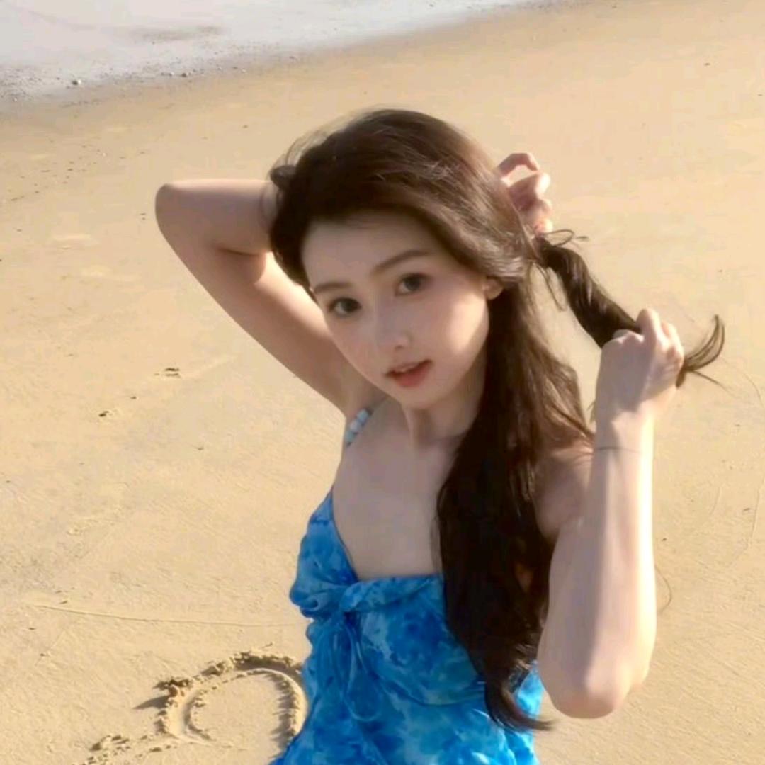 Rachel♛