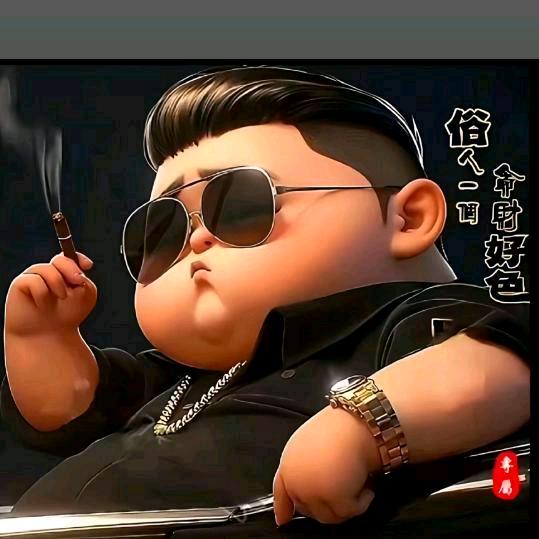 ღ˘野兽迷情๑۶