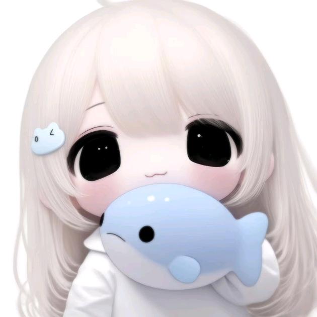 🧊