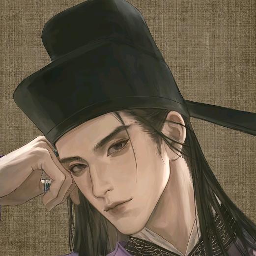 后撤