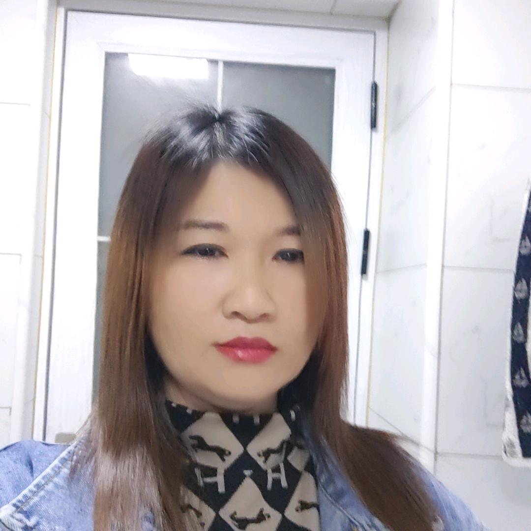 🌷🌷《心静如水，单身强哥》🌷🌷