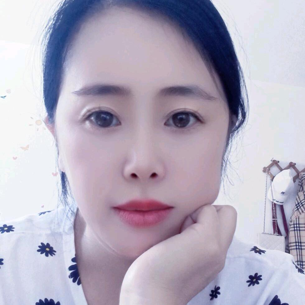梦梦🎤晚7点50首播