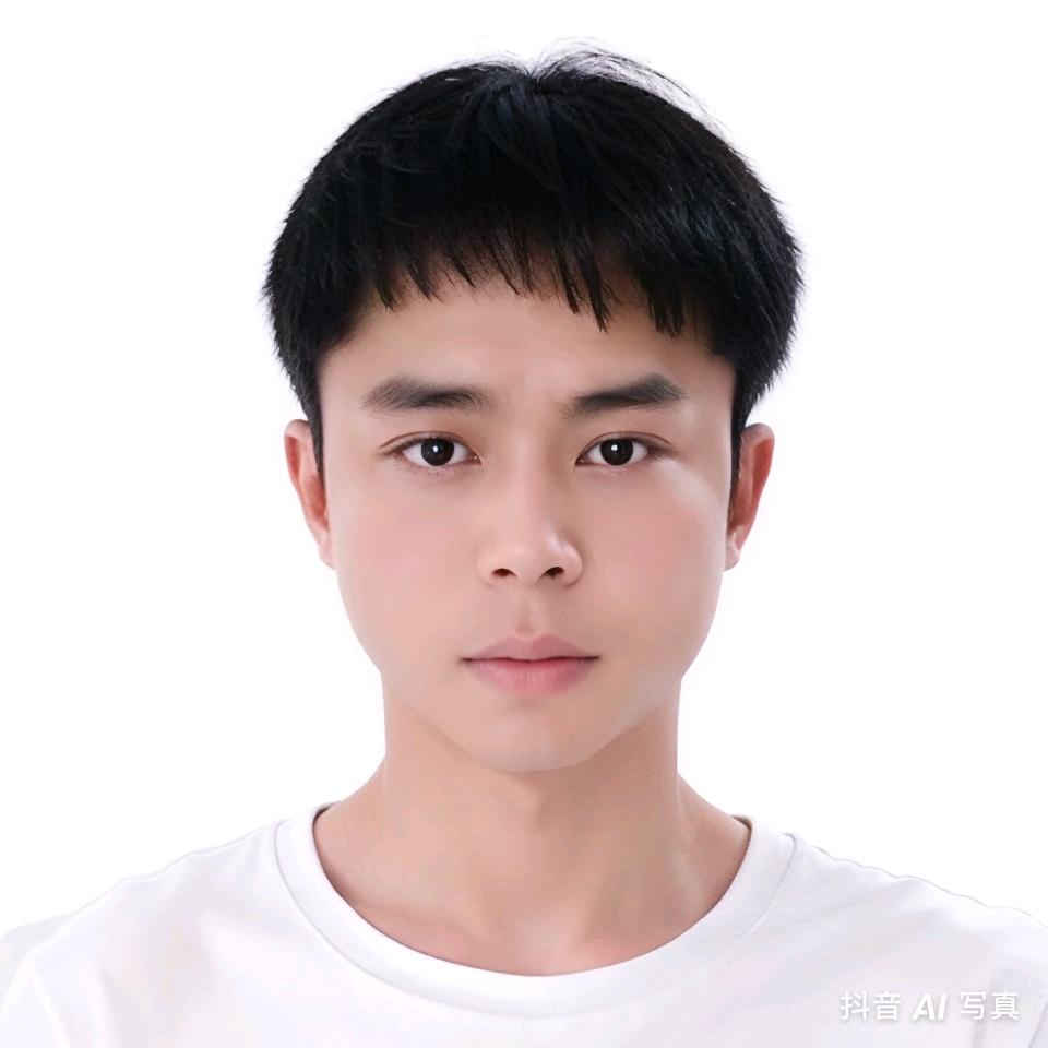 ꧁꫞꯭落幕꫞꧂