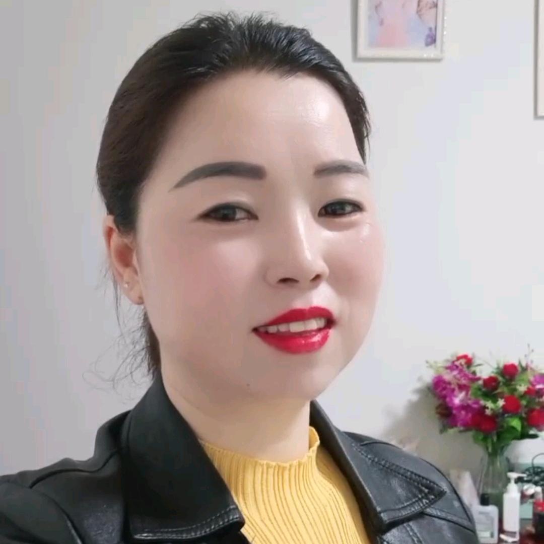 黄妹1983年