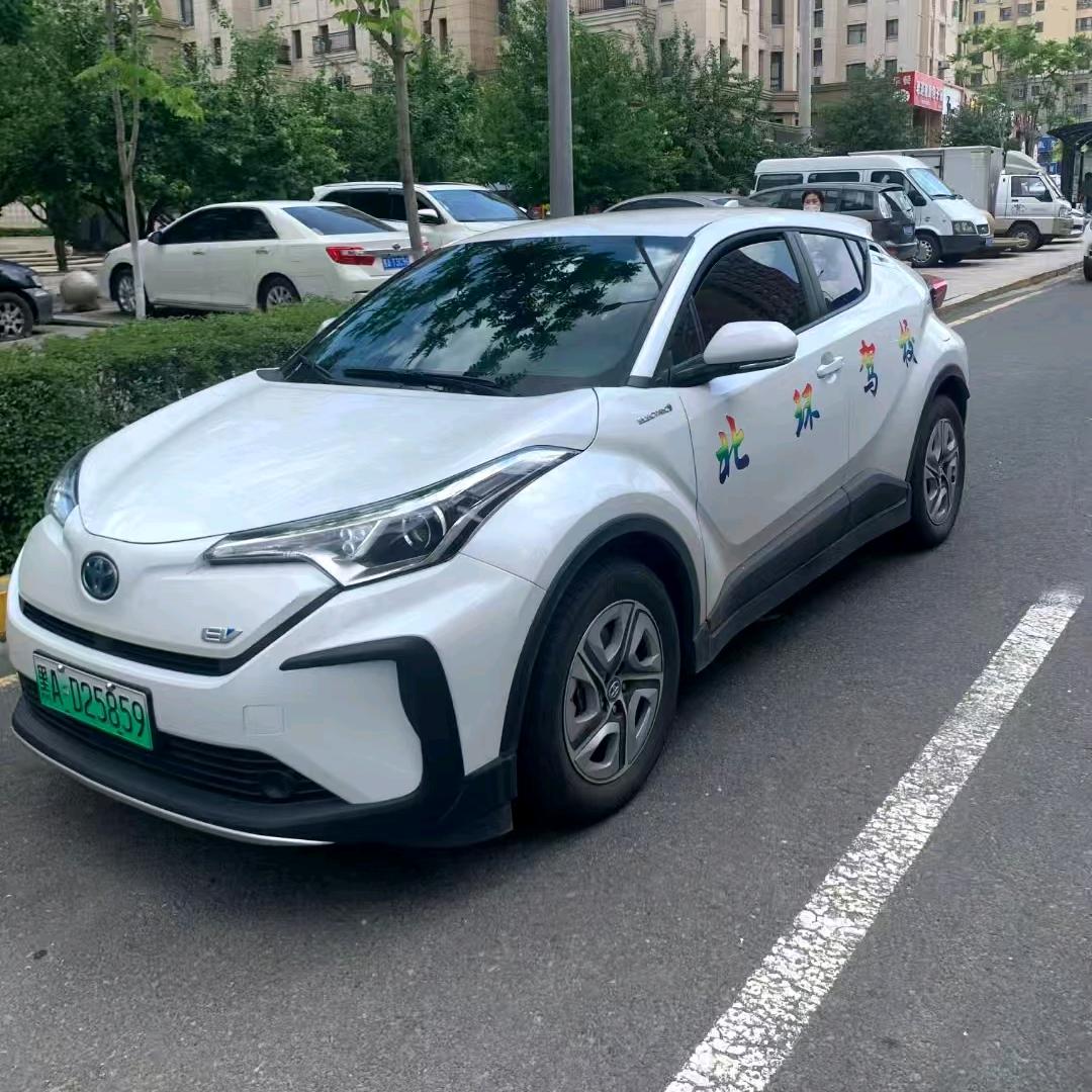 北环驾校有证练车杜老师