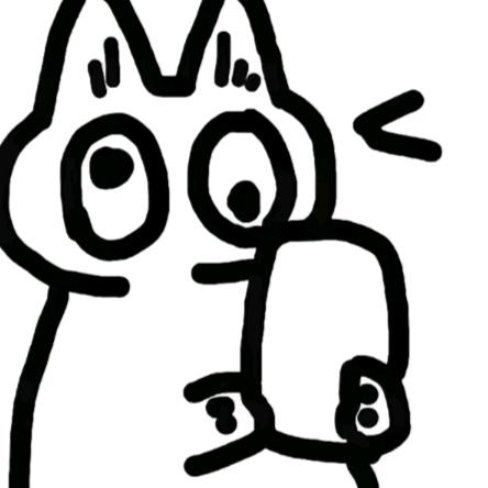 得意做点白日梦