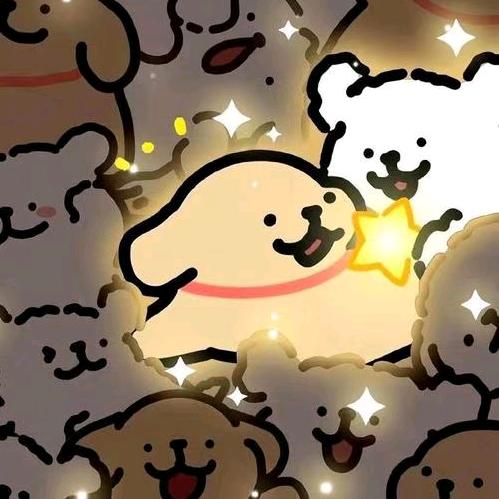 炉石～手边丶初秋