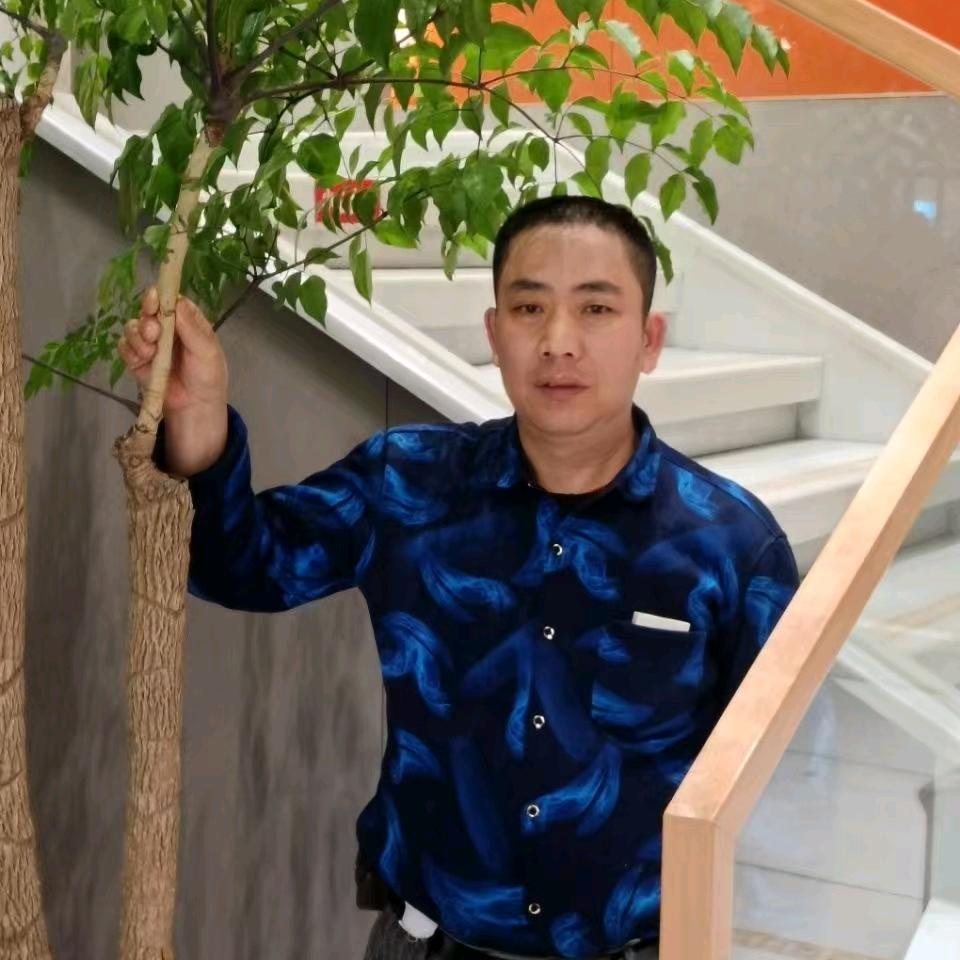 健康是福首播下午19点