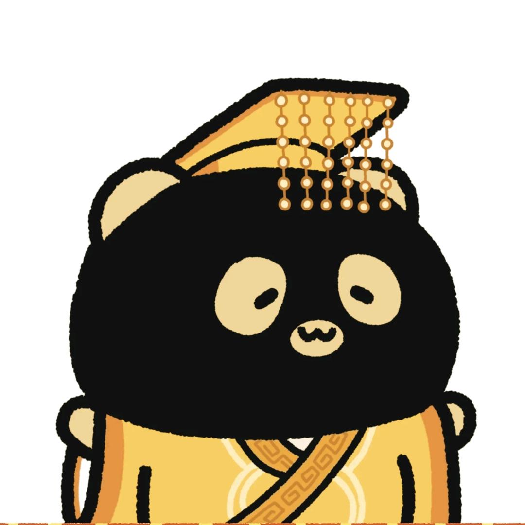 小z吖