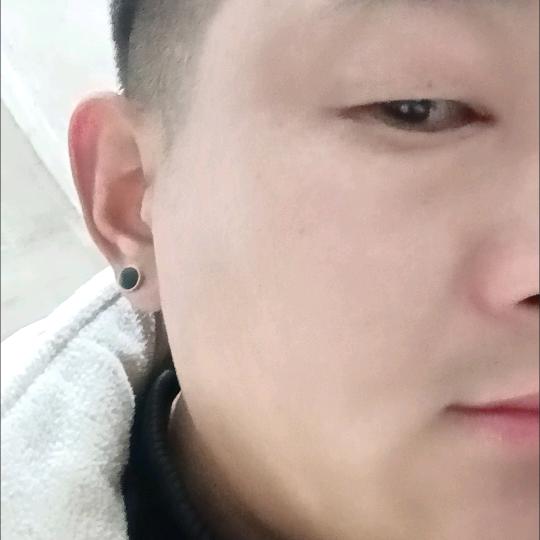 一见钟秦