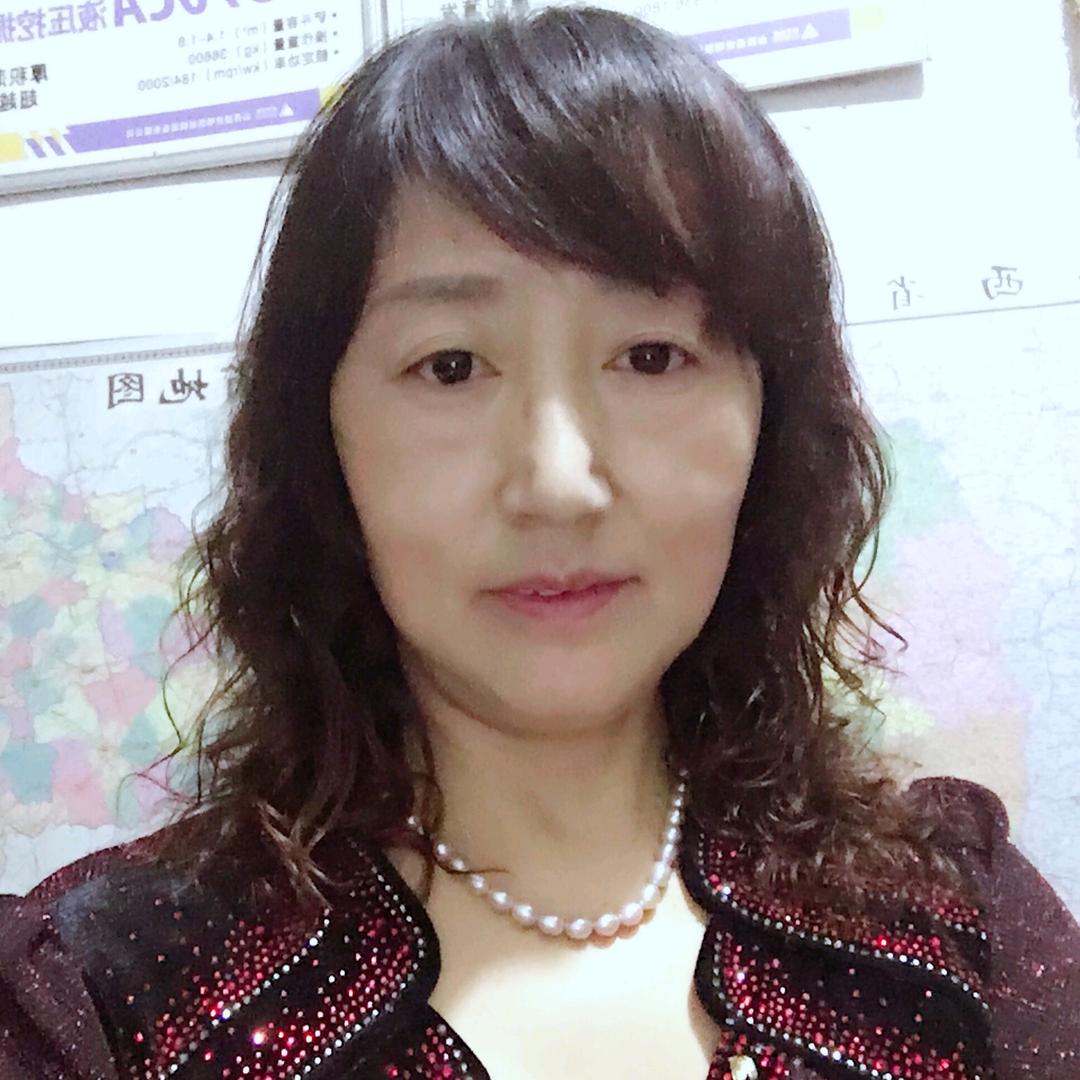 静姐解忧屋